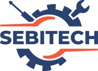 SabiTech Logo