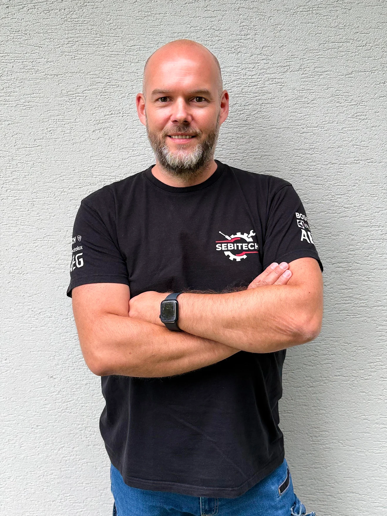 Marek
