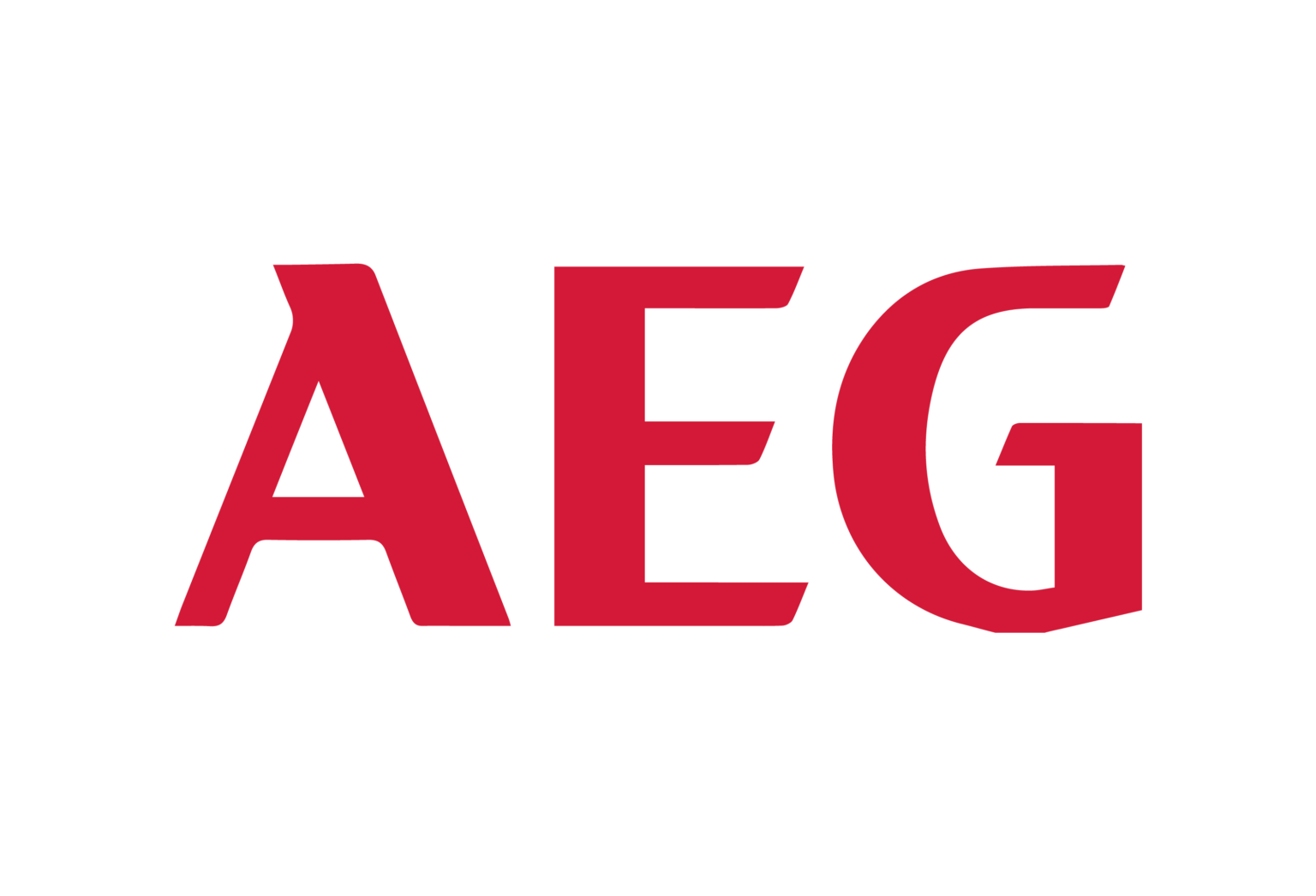 AEG