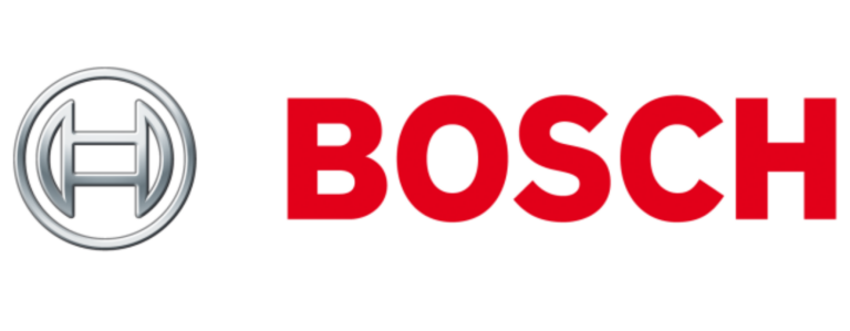 BOSCH