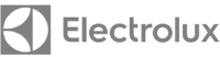 ELECTROLUX