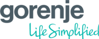 GORENJE