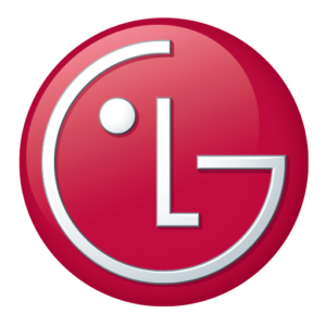 LG