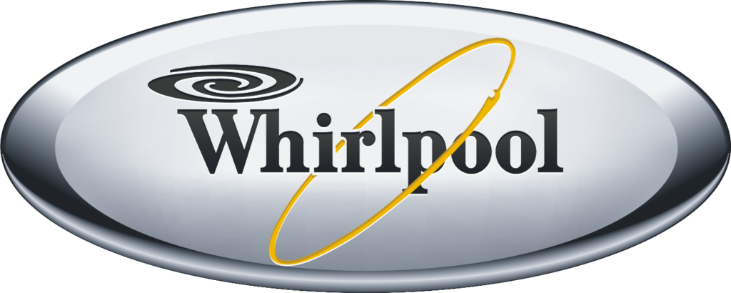 WHIRLPOOL